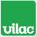 Vilac